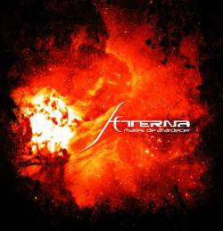Aeterna (CHL) : Mares de Atardecer